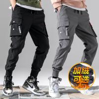 cms/erpbt/backend/web/uploads/erp/collection/images/Men Clothes/YIXING/EN0112671/img_b/EN0112671_img_b_1